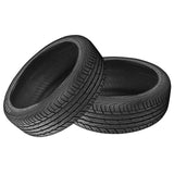 Zenna Argus UHP 285/25/22 95W All-Season Traction Tire