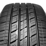 Nexen ARIA AH7 225/60/16 98H All-Season Low-Noise Tire
