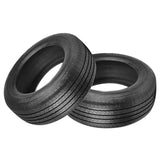 Landsail CLV2 265/65/18 114H Touring All-Season Tire