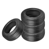 Landsail CLV2 265/65/18 114H Touring All-Season Tire