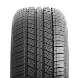Landsail CLV2 245/65/17 107H Touring All-Season Tire
