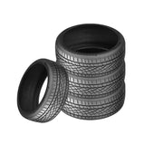 1 X New Continental EXTREMECONTACT DWS06 PLUS 315/35R22XL 111Y Tires