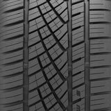 1 X New Continental EXTREMECONTACT DWS06 PLUS 315/35R22XL 111Y Tires