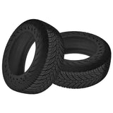 Federal Couragia S/U 255/70/16 111H All-Season Highway Tire