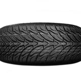 Federal Couragia S/U 255/70/16 111H All-Season Highway Tire