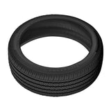 Firestone FT140 205/65R16 94H 560 A A Tire