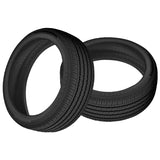 Firestone FT140 205/65R16 94H 560 A A Tire