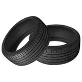 Goodyear Eagle Sport All-Season 235/40R18 91W All-Season Traction Tire