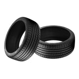 Goodyear EAGLE SPORT A/S ROF 245/45R18 100H All Season