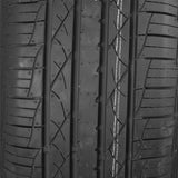 Hankook  OPTIMO H428 195/65/15 89H Tire For Chevrolet Sonic 2011-2020