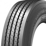 1 X New Hankook VANTRA ALL STEEL TRAILER SMART FLEX TH31 ST235/80R16/14 129/125M Tires