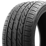 Landsail LS588 255/35/20 97W Performance Radial Tire