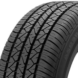 Bridgestone POTENZA RE92 165/65R14 78 S Tire