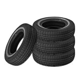 Suretrac Power Touring 175/70/14 84S Performance All-Season Tire