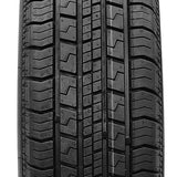 Suretrac Power Touring 175/70/14 84S Performance All-Season Tire