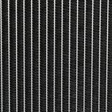 Coolstuffguru 3 Row Core Aluminum Cooling Racing Radiator Compatible with Toyota 4 Runners V6 1984-1995