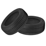 Vercelli Strada I 265/50/20 107V Year-Round Traction Tire