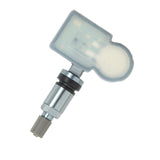 1 X Tire Air Pressure Sensor TPMS Metal Valve For Alpina B5 2005-10