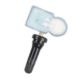 1 X Tire Air Pressure Sensor TPMS Rubber Valve For Mercedes G-Class 2007-18