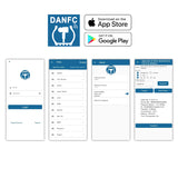 1 X Tire Air Pressure Sensor TPMS Rubber Valve For KIA Sorento 2012-14