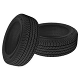 Goodyear Wrangler HP 265/70/17 113S All-Season Sports Truck Tire