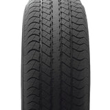 Goodyear Wrangler HP 265/70/17 113S All-Season Sports Truck Tire