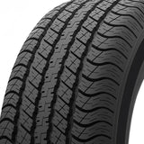 Goodyear Wrangler HP 265/70/17 113S All-Season Sports Truck Tire