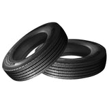 Triangle TR685 A/P HWY 245/70R17.5 All Season Performance