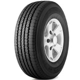 Bridgestone DUELER HT 684 II 245/70R17 108S All Season Performance