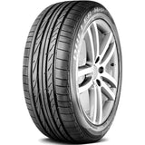 Bridgestone DUELER HP SPORT RFT 315/35R20 110W Run-Flat Summer Tire