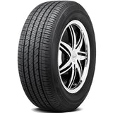 Bridgestone ECOPIA EP422+ 215/65R16 98T Grand Touring All-Season Tire