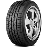 Bridgestone POTENZA RE050A RFT 275/30/20 97Y Run-Flat Max Summer Tire