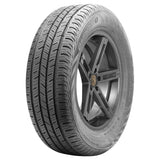 1 X New Continental ContiProContact 205/65R16 95H Tires
