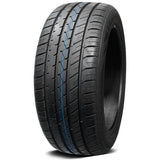 Lionhart LH-FIVE 215/30/20 82W Performance All-Season Tire