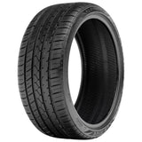 Lionhart LH-FIVE 255/30/19 91W Performance All-Season Tire