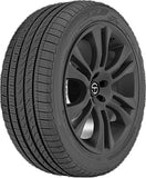 Pirelli Cinturato P7 AS 245/40R18 97H MOE RFT XL