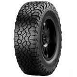 1 X New Pirelli SCORPION XTM AT 275/50R22XL 116T Tires
