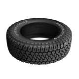 Firestone DESTINATION XT 285/65R20 127S E All Season Performance