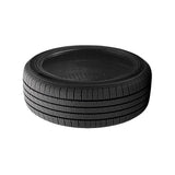 Bridgestone TURANZA EL42 RFT 205/55R16 91H 300 A A Tire