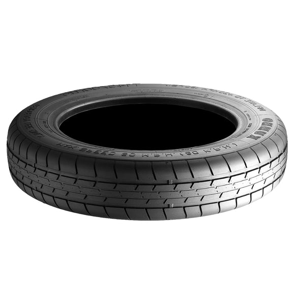 Kumho 121 TEMPORARY SPARE 135/90R17 104M Tire