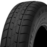 Kumho 121 TEMPORARY SPARE 165/90R17 116M Tire