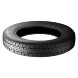 Kumho Temporary Spare 135/80D17 103M