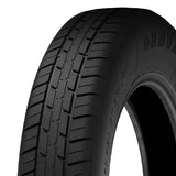 Kumho Temporary Spare 135/80D17 103M