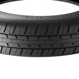 Kumho Temporary Spare 135/80D17 103M