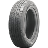 1 X New West Lake SU318 245/65R17 107T SL TL Tires