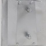 Coolstuffguru Projector Headlights Corner and Bumper Lamps Compatible with Chevy C10 Pick Up C/K 1500 2500 3500 Silverado 1994-1998, Tahoe Suburban, L+R Pair Assembly