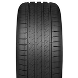 1 X New Sumitomo HTR Z5 245/35R19XL 93Y Tires