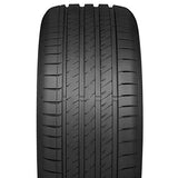 1 X New Sumitomo HTR Z5 275/40R19XL 105Y Tires