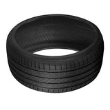 1 X New Sumitomo HTR Z5 245/35R19XL 93Y Tires