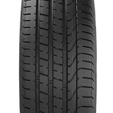 Pirelli P-Zero (PZ4) 265/50R19 XL (*) RUNFLATTires